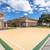 Dive into style! 2 BR, 2 BA, 1000 Sq Ft of space awaits! 11 thumbnail