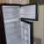 Tall Mini refrigerator 2 thumbnail