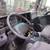 2008 Isuzu NPR HD 15' BED - EXTREMELY LOW MILES - DIESEL 4 thumbnail