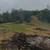 Giordano Excavation Grading The Way To Expertise 13 thumbnail
