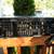 Surround Sound Receiver 2 thumbnail
