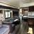 2021 Jayco Jay flight w/ Power slide out. And outside Kitchen. $9900 24 thumbnail