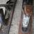Antique tools 13 thumbnail