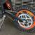 4000W/48V Electric Mini-Moto E-Dirt Bike (Pit Bike Style) 40mph CeMoto 5 thumbnail