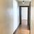 Spacious 2 Bed/2 Bath Unit in Indianapolis | $1495/month | Available 1 10 thumbnail
