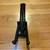 Guitar Stands 5 thumbnail