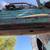 1949 Chevrolet 5 window cab 5 thumbnail