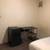 small bedroom in Pigtown (Baltimore BioPark) 7 thumbnail