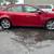2011  Chevrolet Cruze LTZ LOADED! GOOD MILES! 2 thumbnail