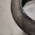 P205/55r16 Yokohama tire, only 40.00 lots of tread 5 thumbnail