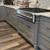 Premium Kitchen Cabinets – Buy Factory Direct & Installation 19 thumbnail