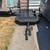 Kayak trailer, camp trailer, day trailer 5 thumbnail