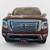 2021 Nissan Titan 4x4 4WD Truck Platinum Reserve Crew Cab 2 thumbnail