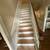 professional flooring installer 11 thumbnail