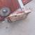 Hilti Diamond Core Drill Stand Coring Rig Base DD100S 8 thumbnail