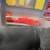 Hot Wheels 15456 Hydroplane Computer Car NIP Windows Compatible Mattel 2 thumbnail