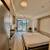 Stunning Studio at Bertram 9 thumbnail