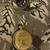 Misc Pocket Watches for sale 3 thumbnail