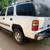 Chevrolet Tahoe 2001 6 thumbnail