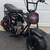 MONSTER MOTO MINIBIKE MINI BIKE 4 thumbnail