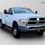2017 Ram 3500 Regular Cab and Chassis Tradesman Cab and Chassis 2D 2 thumbnail