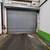 Large building with warehouse/flex spaces, office spaces and parking. 9 thumbnail