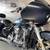 2017 Harley Davidson FLTRXS Road Glide Special Touring Must See! 3 thumbnail