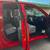2015 CHEVROLET SILVERADO 1500 CREW CAB PICKUP TRUCK FLEX FUEL 100kMILE 10 thumbnail