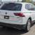 2018 Volkswagen Tiguan AWD All Wheel Drive VW SEL SUV 5 thumbnail