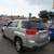 2015 GMC Terrain SLE1 AWD 4 thumbnail