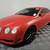2007 BENTLEY CONTINENTAL GT, BEAUTIFUL LUXURY, LOOKS AND DRIVES NEW. 1 thumbnail