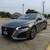 2024  NISSAN ALTIMA 3 thumbnail