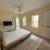 Private Room with Dedicated Bathroom for 1 Person – $900/month 11 thumbnail