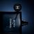 NEW SEALED - CHANEL BLEU DE CHANEL - 150 ML | 5 OZ | 9 thumbnail