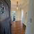 Charming 1-BR Apt in Art Deco Bldg 1 thumbnail