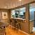 3 Bedroom 2 Bathroom Recently Renovated Home with Big Backyard! 4 thumbnail