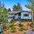 PRICE REDUCTION - Split Level Home in Northwest Longmont... 1 thumbnail