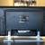 LCD TV and DVD Players. Parker 2 thumbnail