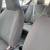 2015 NISSAN VERSA S**86,000 miles*clean carfax ** 12 thumbnail