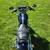 2012 Harley Sportster, Super clean! 3 thumbnail