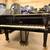 Fazioli Piano 2024 9 Year Warranty 3 thumbnail
