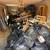 Riverview Junk Removal & Demolition – Hoarder Cleanup, Shed & Hot Tub 10 thumbnail