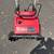 Toro snowblower-runs 1 thumbnail