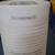 Honeywell Air Purifier 2 thumbnail