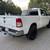 2020 Dodge Ram 4 WHEEL DRIVE  4 thumbnail