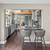 4920 Nagle Rd 6 thumbnail