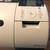 CANON - imagePROGRAF iPF670 24-inch Color Inkjet Wide Format Printer 2 thumbnail