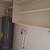 2 Bed 1 Bath month to month 12 thumbnail