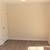 Airconditioned 2 Bedroom 2-1/2 Bath, Apt - w/Patio 7 thumbnail