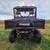 2023Tracker side x side For Sale 5 thumbnail